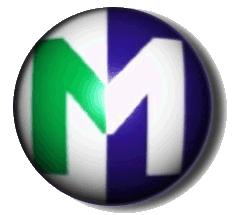 Click for Main Menu